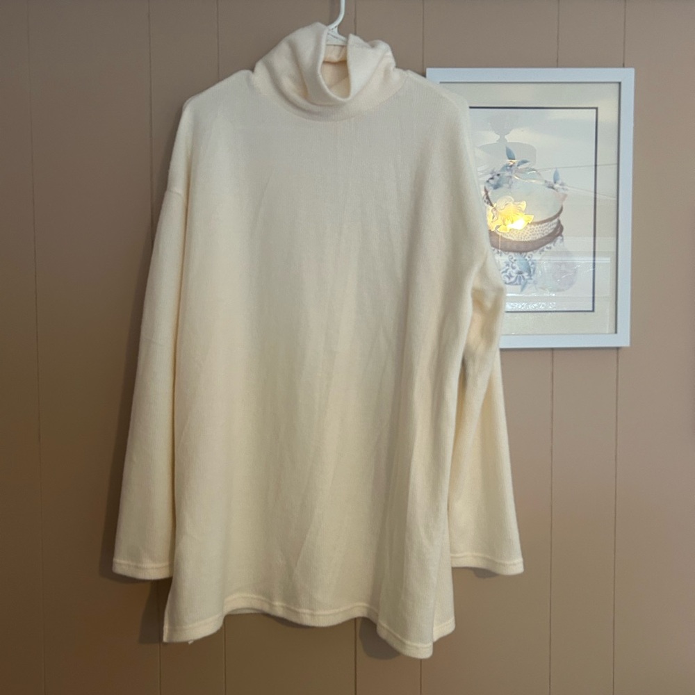 Tunic
